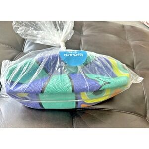 American Heart Association Kids Heart Challenge‎ Playground Ball and Jump Rope